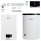 VA-Paket-1-14-ecoTEC-plus-VC-15CS-1-5-VRC-720-2-VIH-R-120-LAS-starr-8000014567 gallery number 8